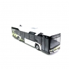 Bus Solaris Urbino 12 Electric, Sales Lentz, LUXEMBOURG - RIETZE 76808 - HO 1/87
