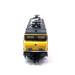 Locomotive série 1601 NS Ep IV digital son- N 1/160 - FLEISCHMANN 732170