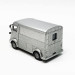 Garage Citroen HO SAI 160 modelisme ferroviaire  neuf