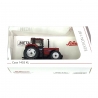 Tracteur Case 1455 XL - SCHUCO 452660800 - HO 1/87