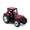 Tracteur Case 1455 XL - SCHUCO 452660800 - HO 1/87