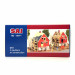 Maisons en construction HO SAI 210 modelisme ferroviaire  neuf