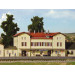 Gare de Grunzbach N KIBRI 37710 modelisme ferroviaire neuf KIBRI