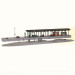Quai de gare N KIBRI 37759 modelisme ferroviaire et diorama neuf KIBRI
