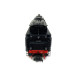 Locomotive vapeur BR 44 1315 DB, Museum, Ep III et IV, digital son 3R - MARKLIN 39889 - HO 1/87