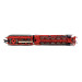 Locomotive vapeur BR 44 1315 DB, Museum, Ep III et IV, digital son 3R - MARKLIN 39889 - HO 1/87
