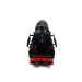 Locomotive vapeur BR 44 1315 DB, Museum, Ep III et IV, digital son - TRIX 22989 - HO 1/87