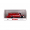 Camion de pompier TLF 16 Magirus  - HO 1/87 - WIKING 86363