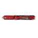 Locomotive vapeur BR 01 1518-8 DR, EP IV - ROCO 71265 - HO 1/87