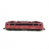 Locomotive BR 150 144-4 DB Ep V digital son 3R patinée -HO 1/87- MARKLIN 37858