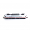 Locomotive 103 050-1 DB Ep VI digital son 3R-HO 1/87-MARKLIN 39173