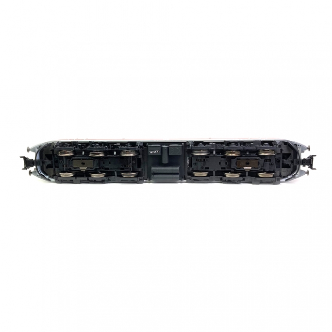 Locomotive 103 050-1 DB Ep VI digital son 3R-HO 1/87-MARKLIN 39173