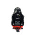 Locomotive vapeur BR 950014-1 DR, EP IV - ROCO 71095 - HO 1/87