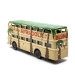 Bus à étage, Büssing D2U - WIKING 72205 - HO 1/87