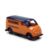 Fourgonnette DKW / Büssing - WIKING 33404 - HO 1/87