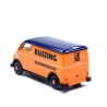 Fourgonnette DKW / Büssing - WIKING 33404 - HO 1/87