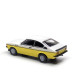 Opel Kadett C Coupé GT/E - WIKING 22902 - HO 1/87