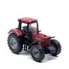 Tracteur Case International 1455 XL Bordeaux - WIKING 39702 - HO 1/87