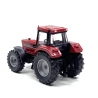 Tracteur Case International 1455 XL Bordeaux - WIKING 39702 - HO 1/87