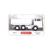 Camion de décombres Mercedes - WIKING 64505 - HO 1/87