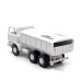 Camion de décombres Mercedes - WIKING 64505 - HO 1/87