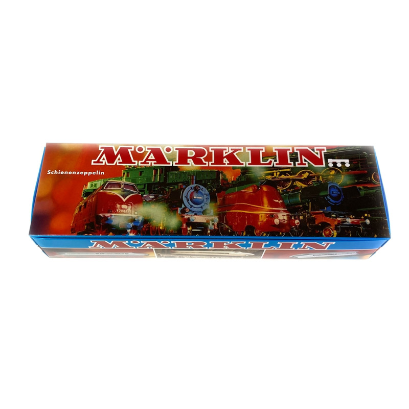 train-a-helice-zeppelin-233kmh