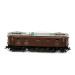 Locomotive électrique Ae 3/6 II 10435 SBB CFF, Ep II digital son 3R - MARKLIN 37515 - HO 1/87