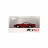 Ferrari 365 GT4 2+2 Rouge - PCX870133 - HO 1/87