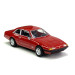 Ferrari 365 GT4 2+2 Rouge - PCX870133 - HO 1/87