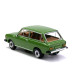 Daf Kombi 66 Verte - BREKINA 27677 - HO 1/87