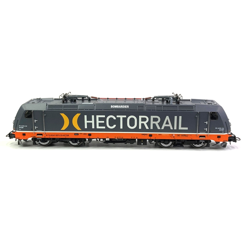 Roco 43520 Locomotive electrique SJ RC 5 Echelle HO | Achetez sur Roco 43520 Locomotive electrique SJ RC 5 Echelle HO | Achetez sur
