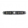 Locomotive électrique classe 193 Siemens SBB Cargo, Ep VI - FLEISCHMANN 739279 - N 1/160