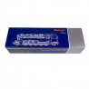 Locomotive vapeur BR 950014-1 DR, EP IV - ROCO 71095 - HO 1/87