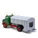 Camion Mercedes L322 - BREKINA 47041 - HO 1/87