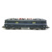 Locomotive électrique CC 25001 Sncf, Ep IV digital son - PIKO 96589 -HO 1/87