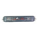 Locomotive électrique CC 25001 Sncf, Ep IV digital son - PIKO 96589 -HO 1/87