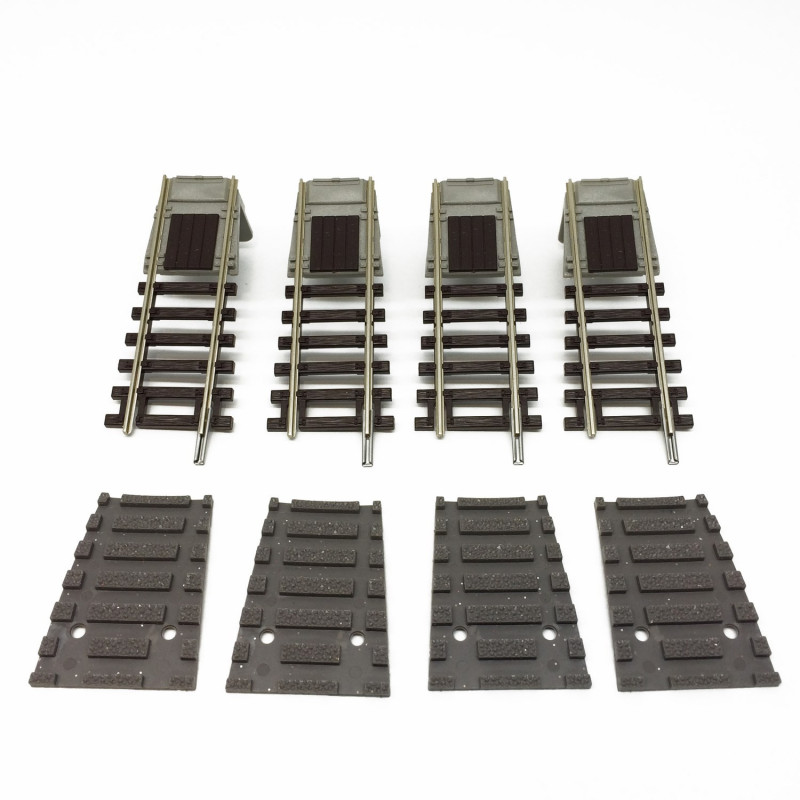 2 Ponts Roco Marklin ho • EUR 30,00 - FR