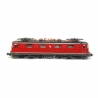 Locomotive électrique Ae 6/6, 11 485 SBB-CFF, Ep V - PIKO 97204 -HO 1/87