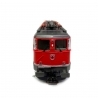 Locomotive électrique Ae 6/6, 11 485 SBB-CFF, Ep V - PIKO 97204 -HO 1/87