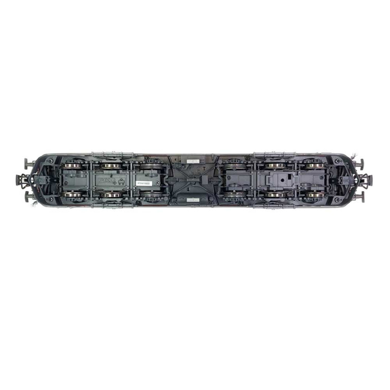 Locomotive électrique Ae 6/6, 11 485 SBB-CFF, Ep V - PIKO 97204 -HO 1/87