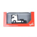 Volvo FH GL (Tracteur) Blanc - HERPA 313605 - HO 1/87