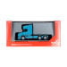 Scania H 04 TL ZM, Bleu - HERPA 151726-008 - HO 1/87