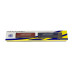 Wagon Sggmrss 90 AEE porte conteneurs "MAGRETA" Sncf, Ep V et VI - REE NW210 - N 1/160