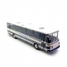 Bus MAN 750 Bleu/Blanc - BREKINA 59259 - HO 1/87
