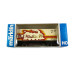 Wagon frigo 2 essieux "Club Marklin 89", 3R - MARKLIN - H0 1/87  - DEP236-281