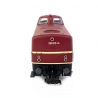 Locomotive diesel BR 280 010-0 DB, Ep IV, digital son 3R - MARKLIN 36083 - HO 1/87