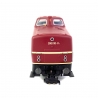 Locomotive diesel BR 280 010-0 DB, Ep IV, digital son 3R - MARKLIN 36083 - HO 1/87