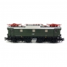 Locomotive E 44 507 DB, Ep III, digital son 3R - MARKLIN 39445 - HO 1/87