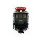 Locomotive E 44 507 DB, Ep III, digital son 3R - MARKLIN 39445 - HO 1/87