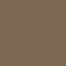 Peinture acrylique "Mecha Color" Marron 17 ml - VALLEJO 69034